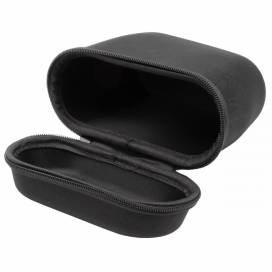 Produktbild: Transporttasche / Schutztasche für Bluetooth Speaker BOSE Soundlink Color 1+2