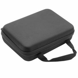 Produktbild: Tragetasche / Schutztasche schwarz für Bluetooth Speaker BOSE Soundlink Mini 1+2