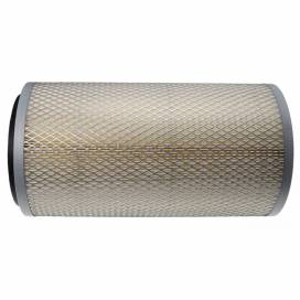 Produktbild: Filterpatrone für Sandstrahlkabine wie SBC 350/420/990 u.a.