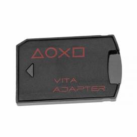 Produktbild: PS Vita Adapter auf Micro-SD-Speicherkarte