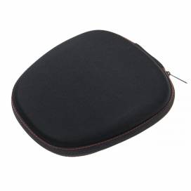 Produktbild: Schutzhülle / Tasche für Sony WI-1000X Hi-Res Kopfhöhrer u.a.