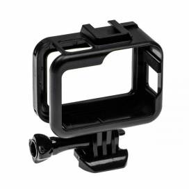 Produktbild: Schutzrahmen für GoPro Hero 8, schwarz