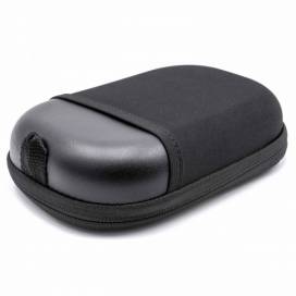 Produktbild: Transport-Etui / Tasche für Bose QuietComfort 15, 25, 35 Kopfhörer u.a.