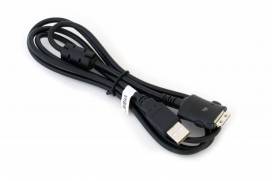 Produktbild: USB-Kabel für Samsung wie SUC-C2