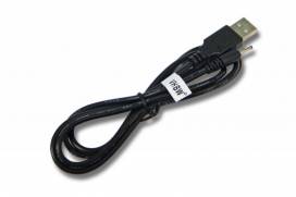 Produktbild: USB-Ladekabel für Trekstor Volkstablet u.a.