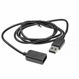 Produktbild: USB Ladekabel für Huawei Band 4, Honor 5i u.a.