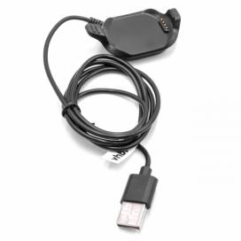 Produktbild: USB Ladestation für Garmin Approach S5,S6