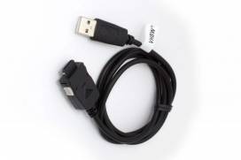 Produktbild: USB Datenkabel für Elson ESL808 u.a.