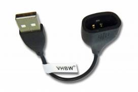 Produktbild: USB Ladekabel für FitBit One u.a.
