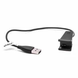Produktbild: USB Ladekabel für Fitbit Alta, Fitbit Ace