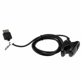 Produktbild: USB Ladekabel für Suunto 5 u.a.