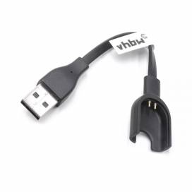 Produktbild: USB Ladekabel für Xiaomi Mi Band 3