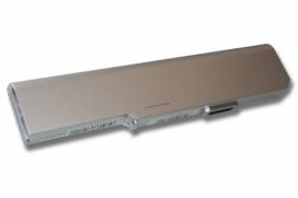 Produktbild: AKKU für Lenovo 3000 / N100 silber 4400mAh
