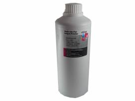 Produktbild: Tintenpatronen-Nachfüll-Set Dye-Tinte magenta 1Liter