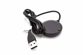 Produktbild: USB Ladekabel / Ladestation für Asus Zenwatch 3
