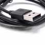 Produktbild: USB Ladekabel / Ladestation für Garmin Fenix 5, 5s ,5x, Forerunner 210
