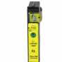 Produktbild: Tintenpatrone kompatibel zu Lexmark 100XL yellow