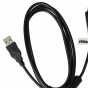 Produktbild: USB-Kabel für Sony VMC-MD3-Geräte