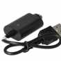 Produktbild: USB-Kabel Ladegerät für E-Zigarette / Shisha Typ 2