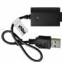 Produktbild: USB-Kabel Ladegerät für E-Zigarette / Shisha Typ 2