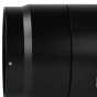 Produktbild: Filteradapter Tubus für Canon Powershot G10, G11, G12 auf 58mm
