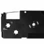 Produktbild: Schriftband-Kassette ersetzt Casio XR-18WE 18mm, schwarz auf weiß