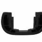 Produktbild: Augenmuschel-Sucher passend für Sony wie FDA-EP12