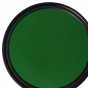 Produktbild: Universal Farbfilter grün 49mm