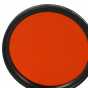 Produktbild: Universal Farbfilter orange 52mm