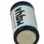 Produktbild: Photo Lithium Batterie Typ CR123a (2Stück)