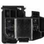 Produktbild: Akkufach-Deckel für Canon EOS 5D