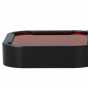 Produktbild: Farbfilter Rot für GoPro Hero 5, 6 Unterwassergehäuse