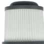 Produktbild: Patronen-Filter für Black & Decker Dustbuster Pivot PV9625 u.a.