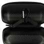 Produktbild: Tragetasche / Schutztasche schwarz für Bluetooth Speaker BOSE Soundlink Revolve