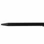 Produktbild: 10x Stifte / Touch Stylus Pen für Nintendo 3DS u.a. schwarz