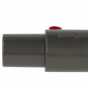 Produktbild: Adapter für Dyson Cinetic Big Ball u.a. auf 32mm Rohr