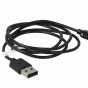Produktbild: USB-Ladekabel für Willful IP68 u.a. 100cm