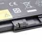 Produktbild: Akku für Lenovo ThinkPad T420S, T430S u.a. 11.1V, 4400mAh
