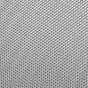 Produktbild: Fett-Filter Metall für Dunstabzugshauben von Siemens, Bosch, Neff wie 362380