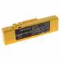 Produktbild: Batterie für Defibtech Lifeline ECG AED u.a. 2800mAh
