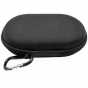 Produktbild: Transporttasche / Schutztasche schwarz für Bluetooth Speaker B&O BeoPlay P2