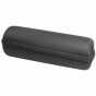 Produktbild: Tragetasche schwarz mit Tragegurt für Bluetooth Speaker JBL Charge 4