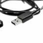 Produktbild: USB Ladekabel für Huawei Band 4, Honor 5i u.a.